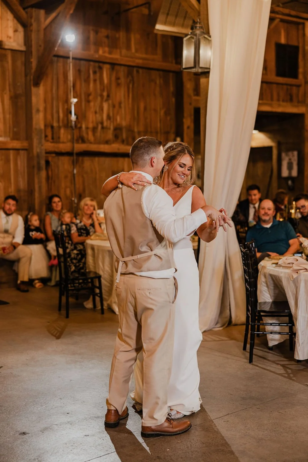 justin_haylee_photography_collins-236.jpg
