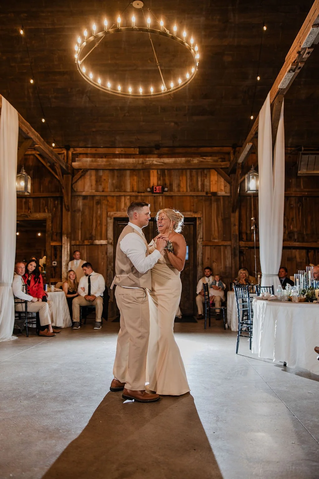 justin_haylee_photography_collins-237.jpg