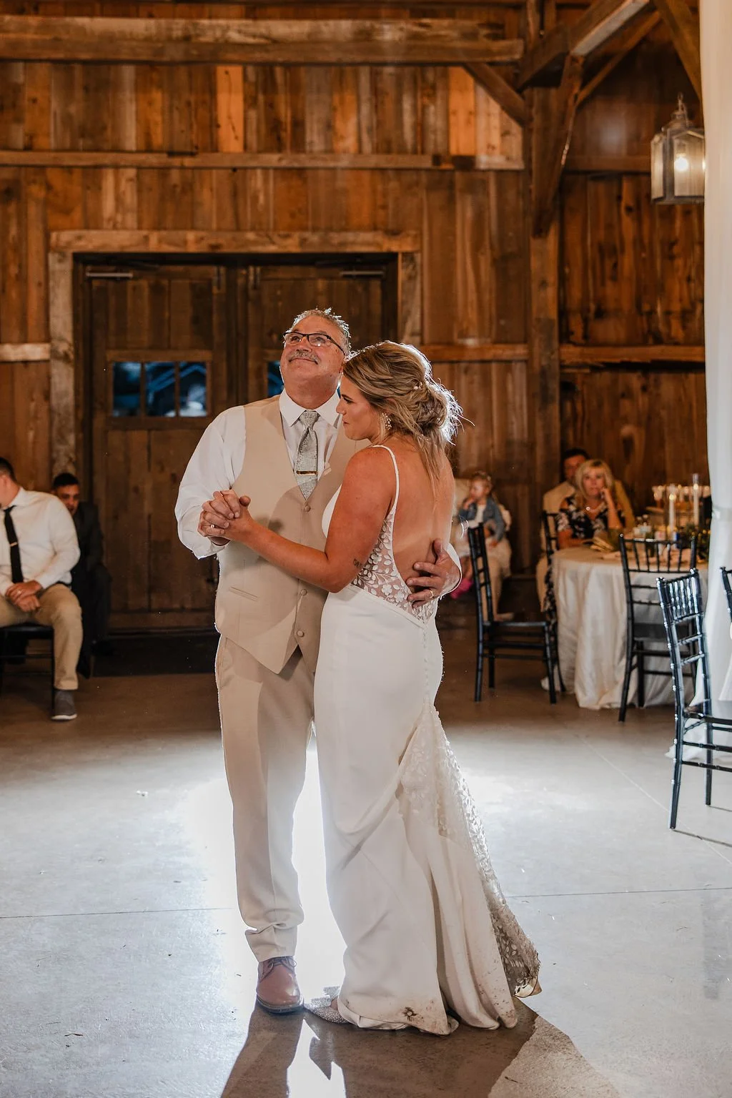 justin_haylee_photography_collins-238.jpg