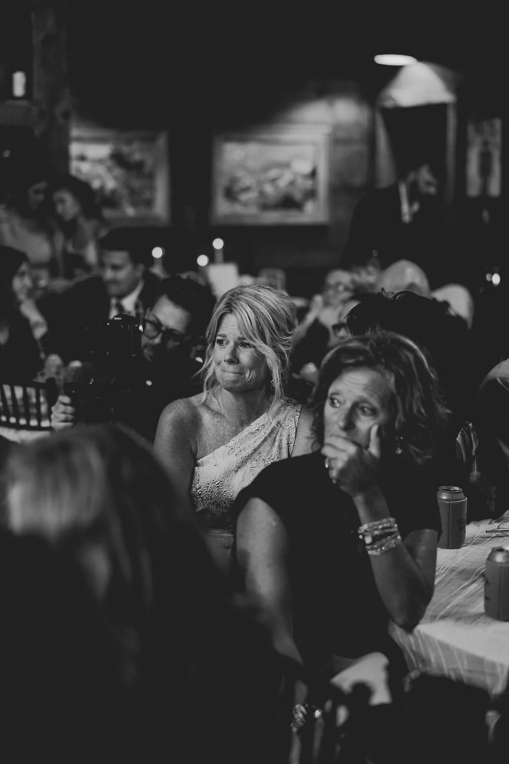 justin_haylee_photography_collins-242.jpg