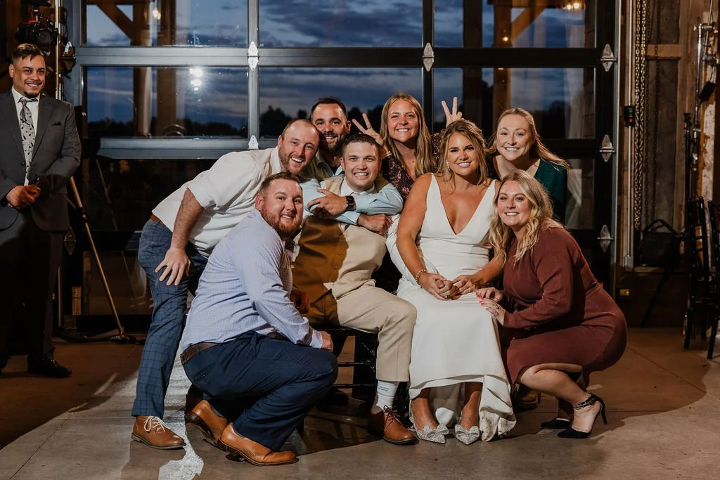 justin_haylee_photography_collins-250.jpg