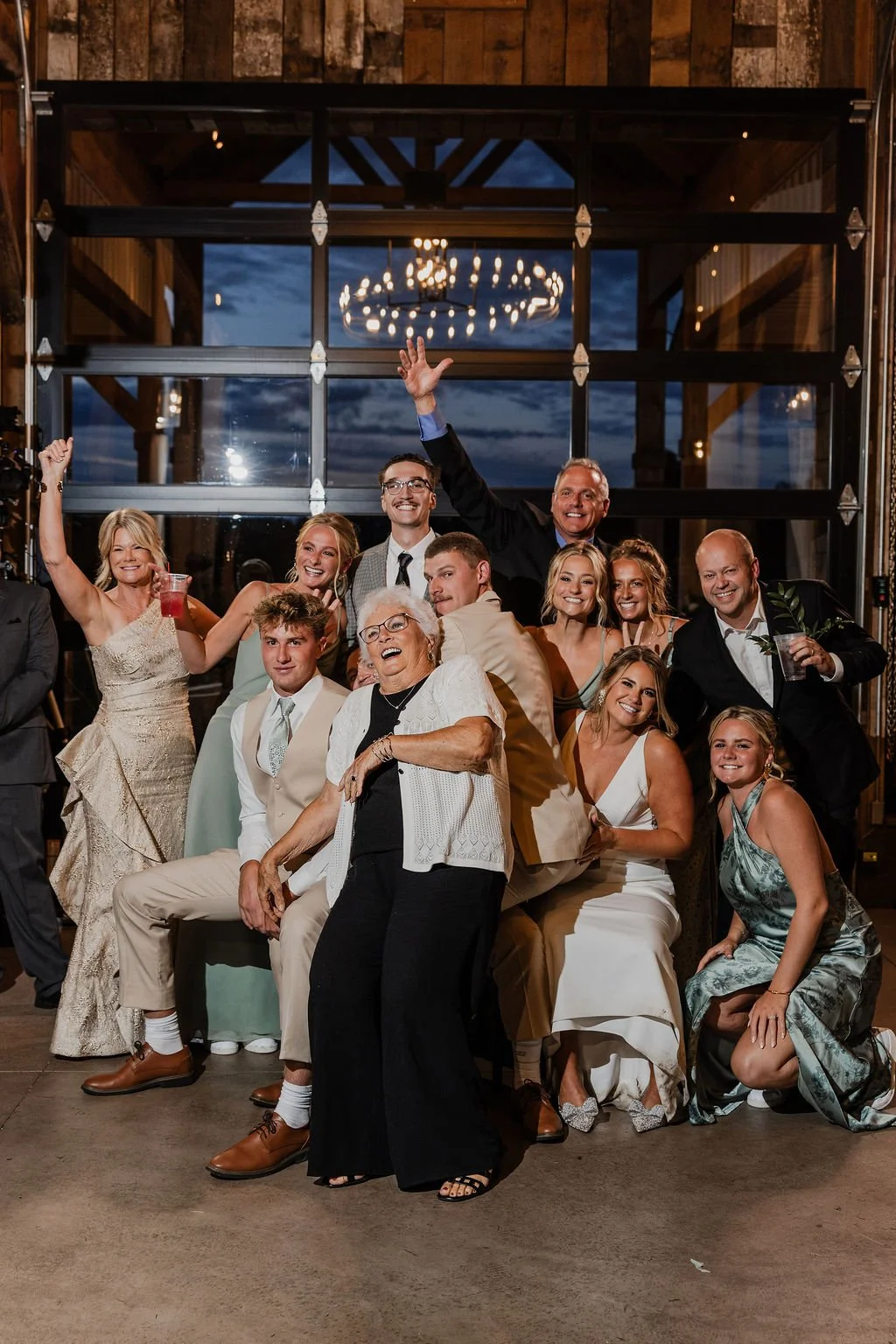 justin_haylee_photography_collins-252.jpg