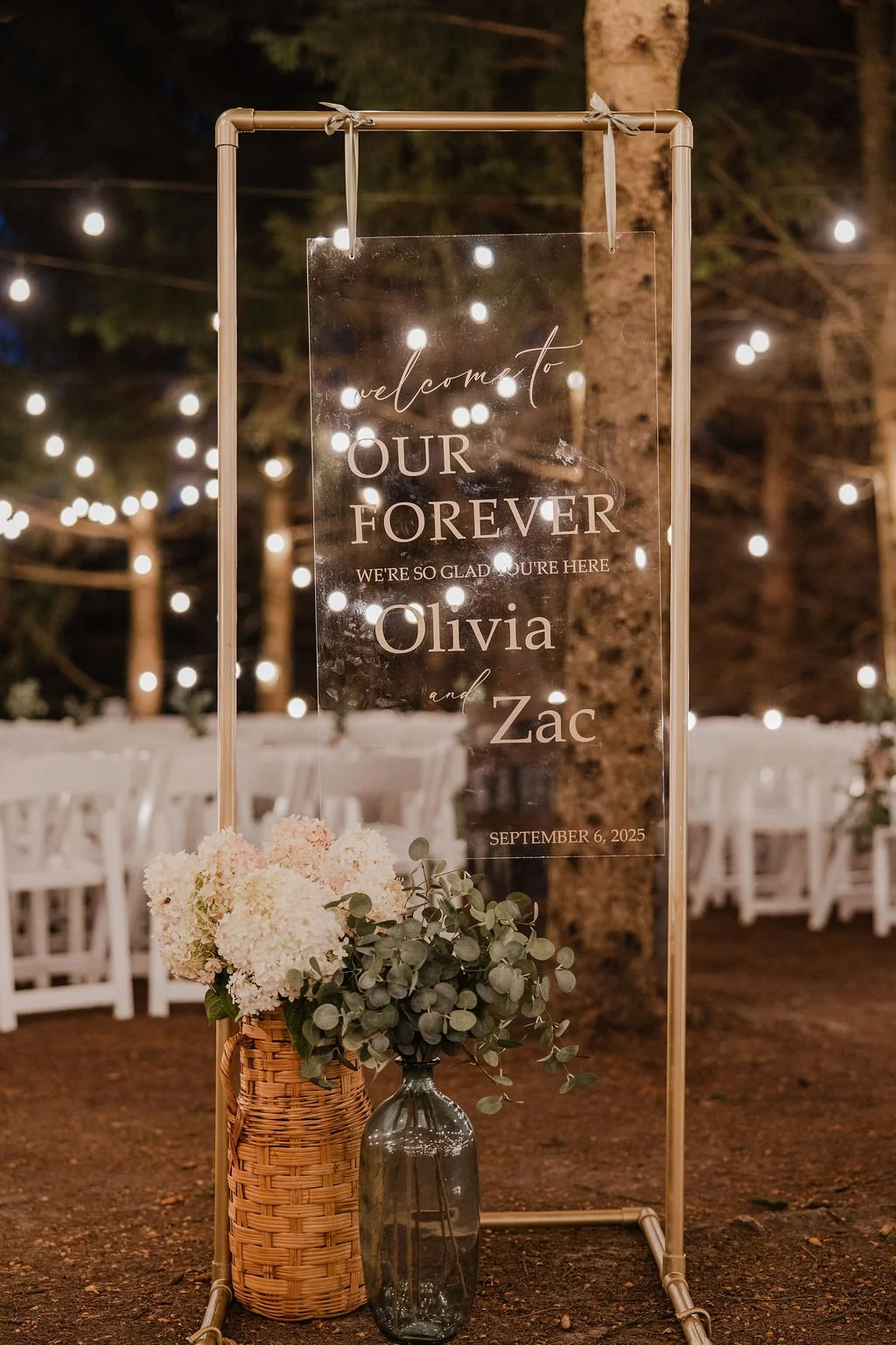 justin_haylee_photography_collins-255.jpg