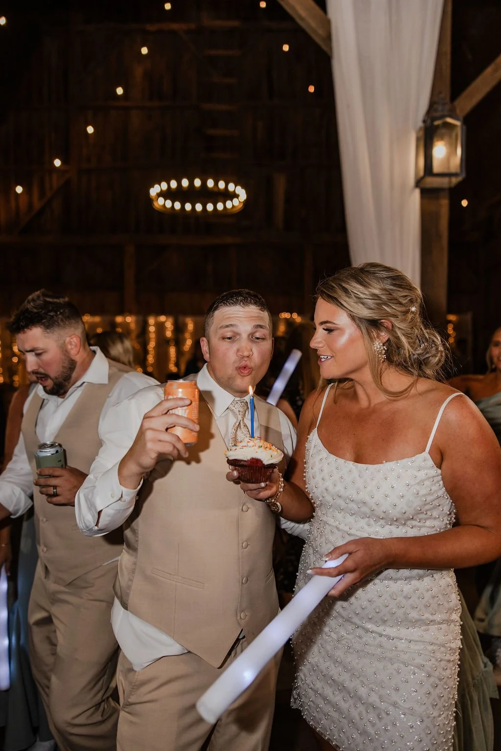 justin_haylee_photography_collins-261.jpg