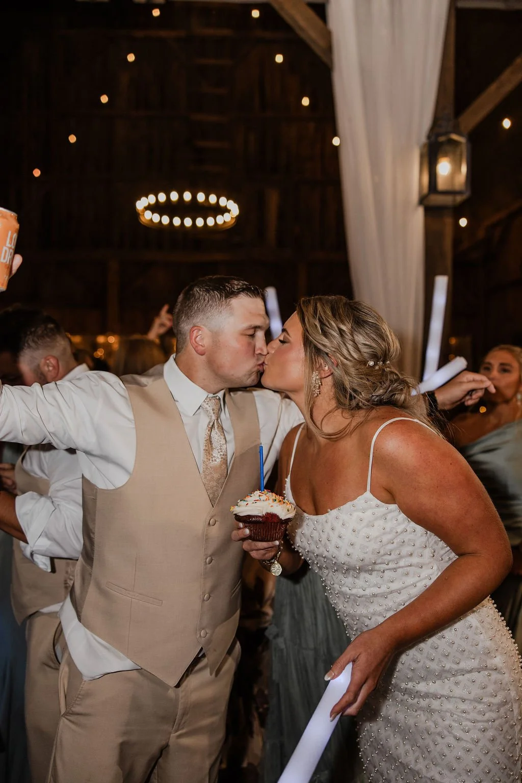 justin_haylee_photography_collins-262.jpg