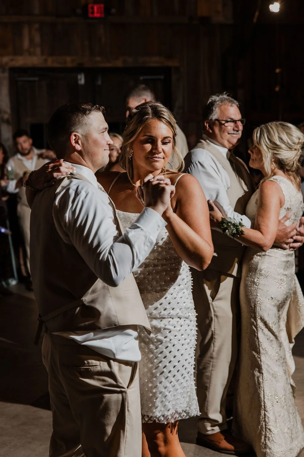 justin_haylee_photography_collins-270.jpg