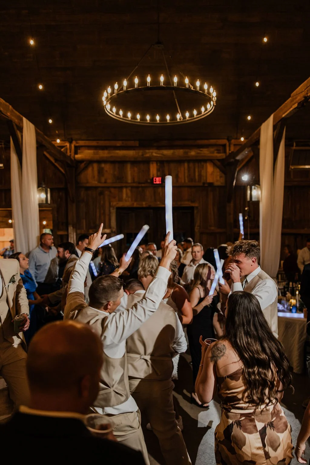 justin_haylee_photography_collins-272.jpg