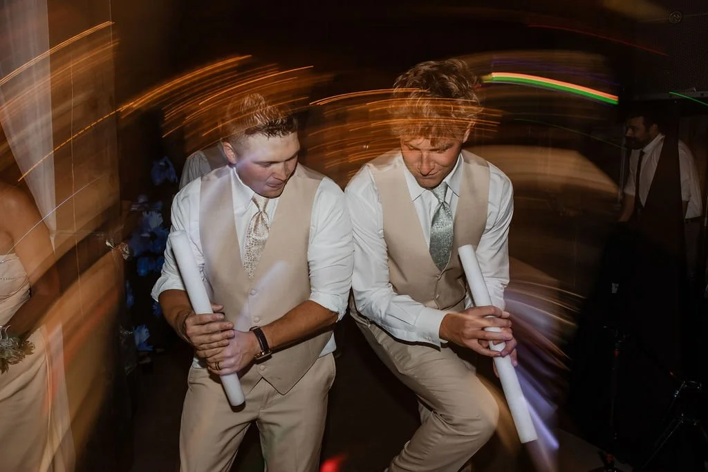 justin_haylee_photography_collins-274.jpg