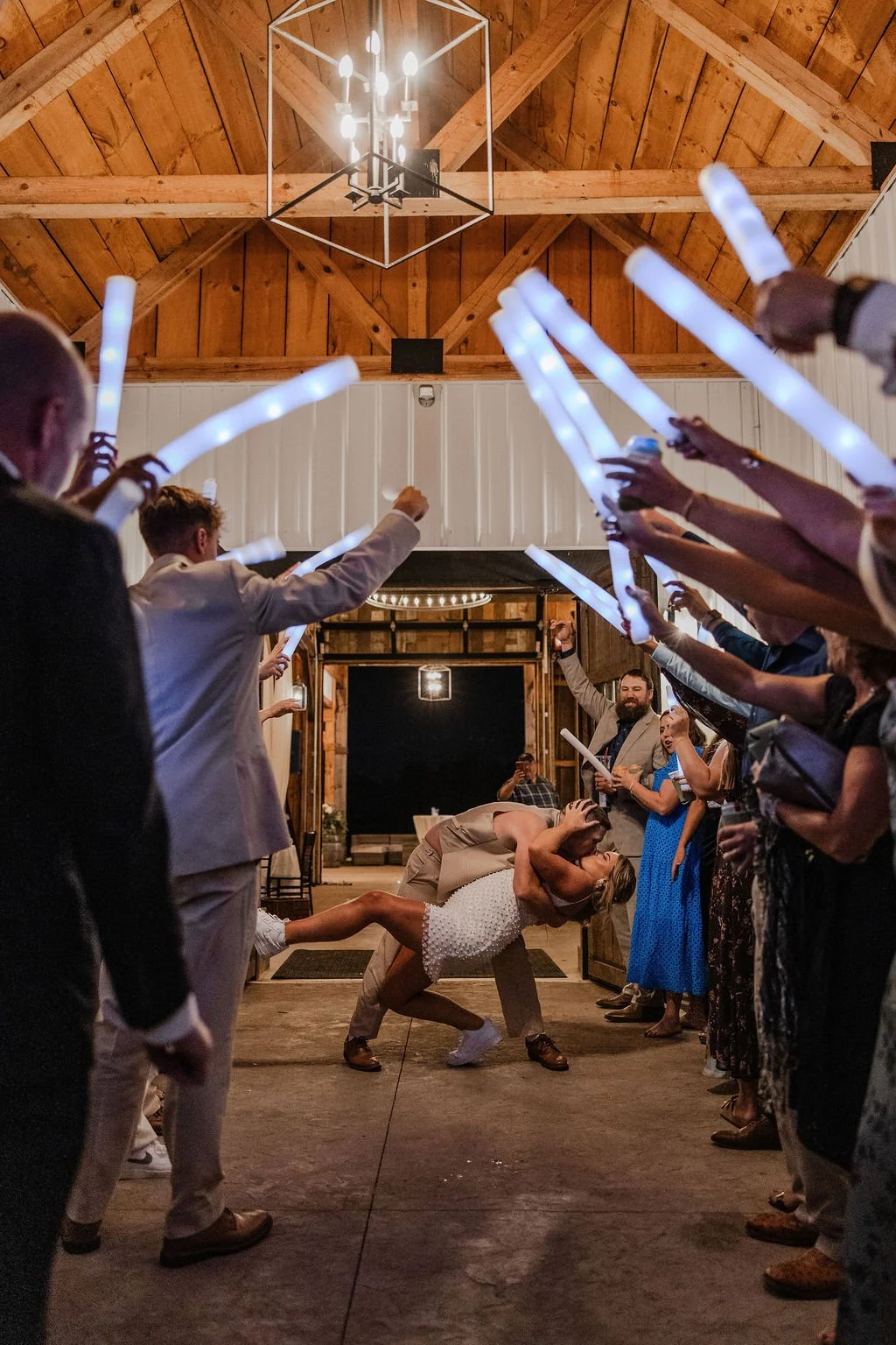justin_haylee_photography_collins-278.jpg