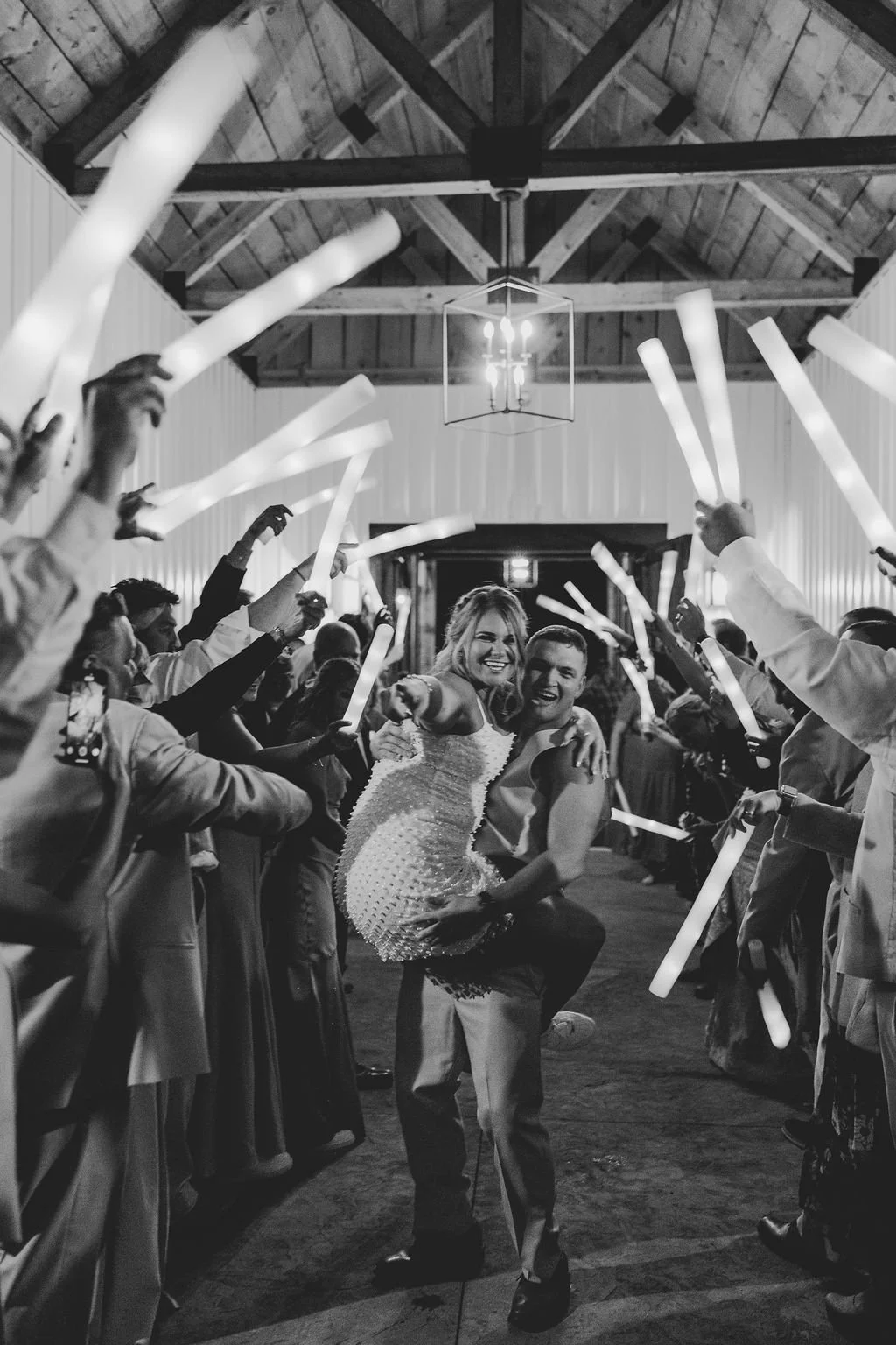 justin_haylee_photography_collins-281.jpg