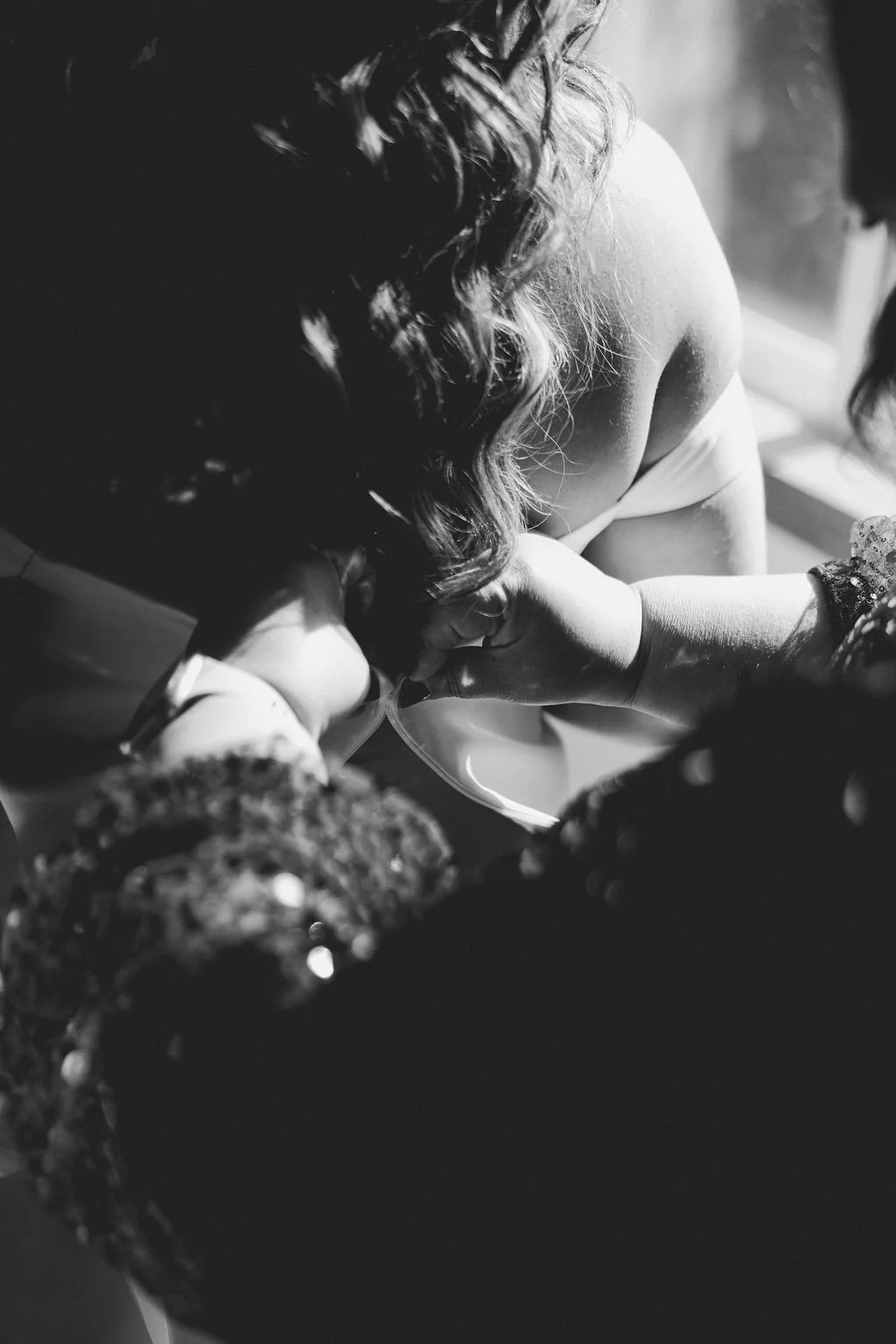 justin_haylee_photography_jacobkendrasample-4.jpg