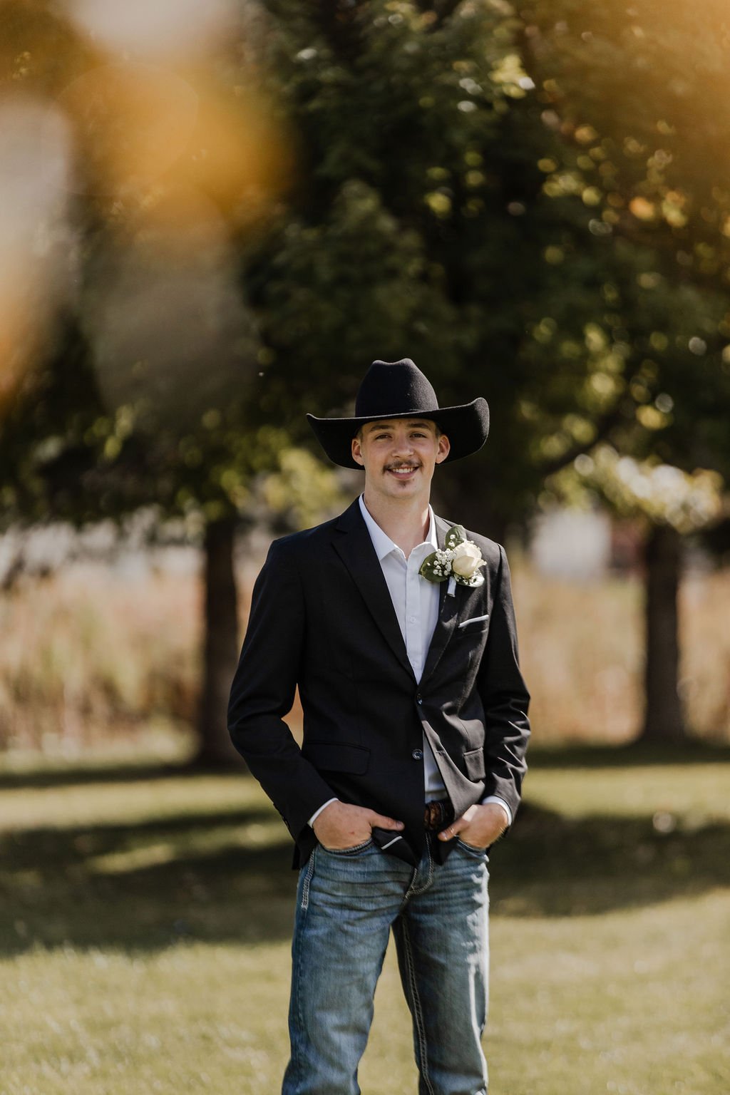 justin_haylee_photography_jacobkendrasample-10.jpg