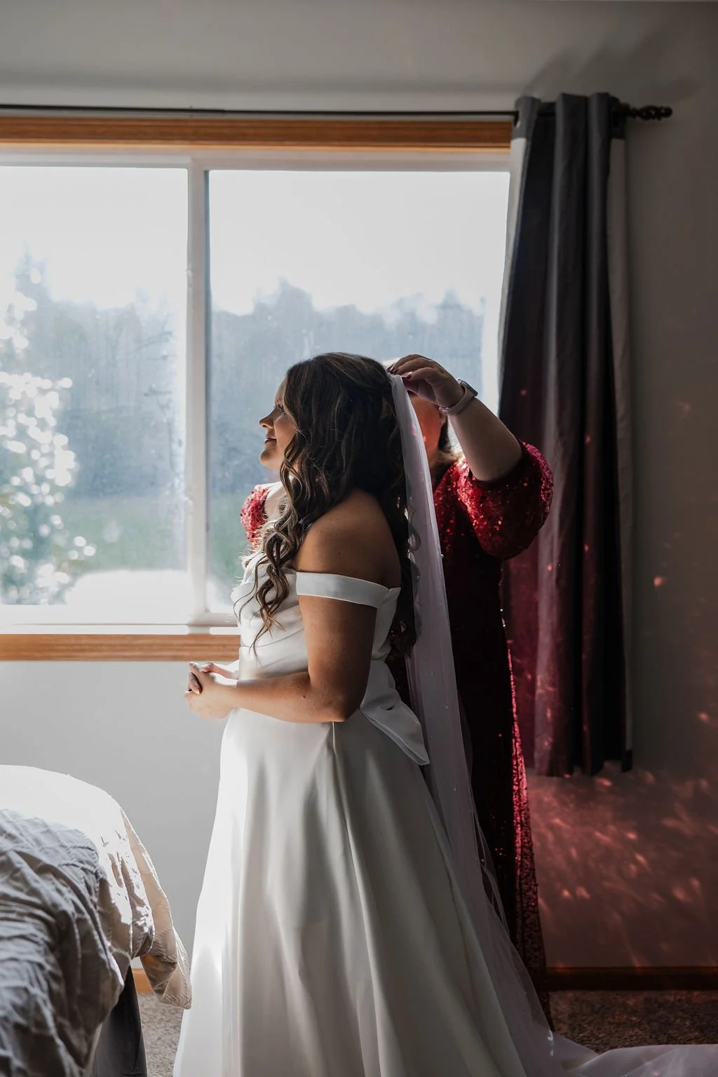 justin_haylee_photography_jacobkendrasample-17.jpg