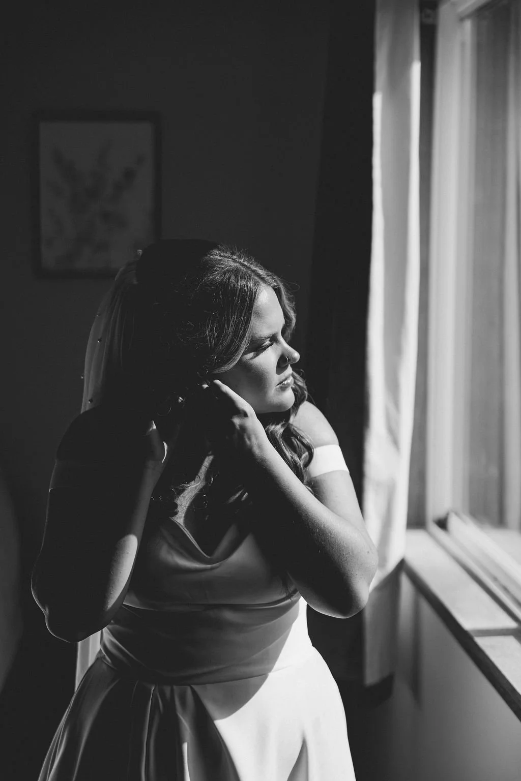 justin_haylee_photography_jacobkendrasample-23.jpg