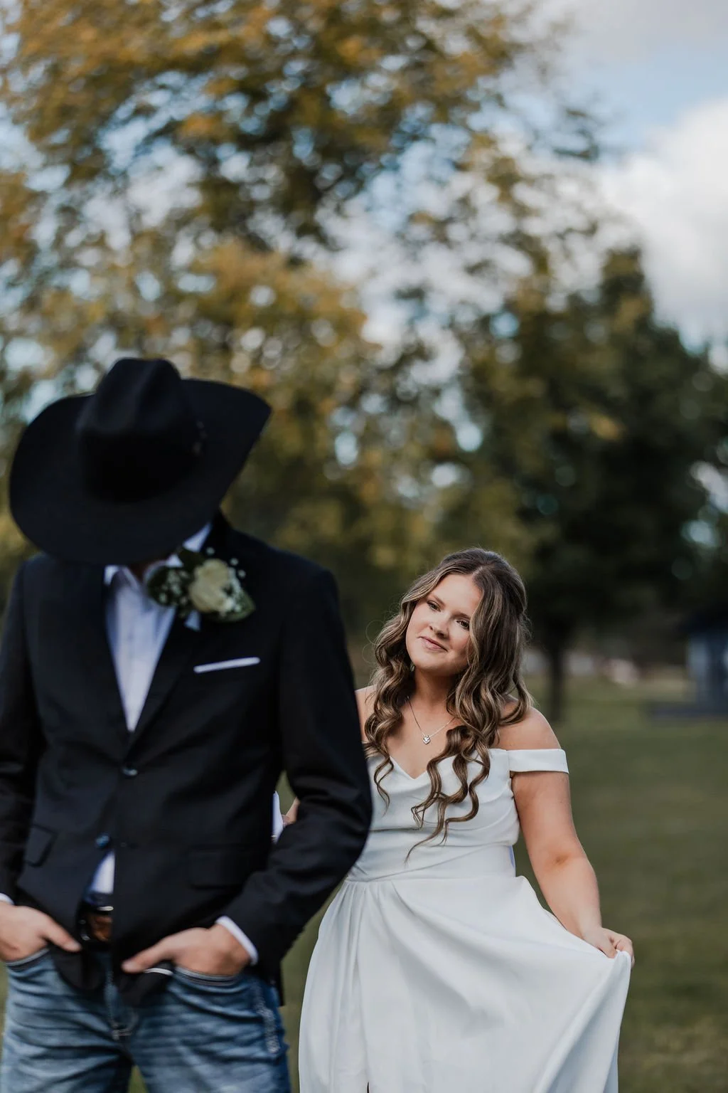 justin_haylee_photography_jacobkendrasample-32.jpg