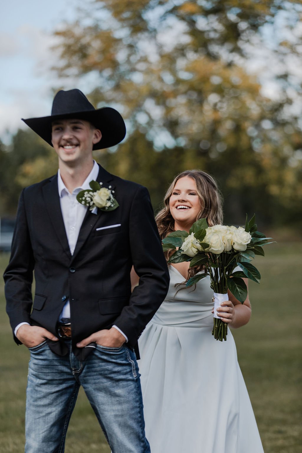 justin_haylee_photography_jacobkendrasample-34.jpg