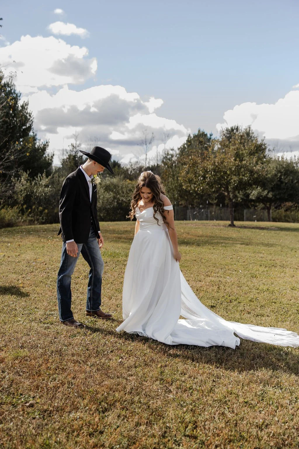 justin_haylee_photography_jacobkendrasample-39.jpg