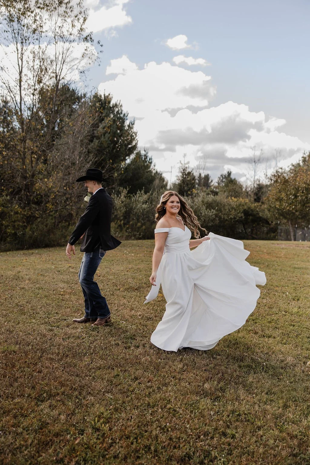 justin_haylee_photography_jacobkendrasample-41.jpg