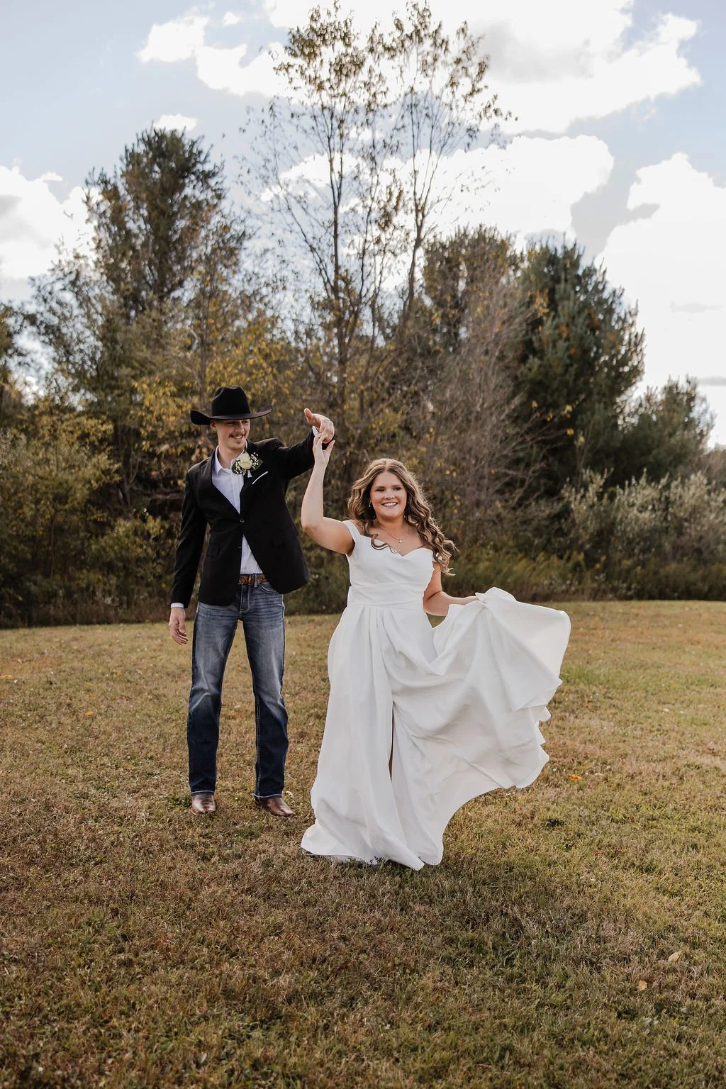 justin_haylee_photography_jacobkendrasample-44.jpg
