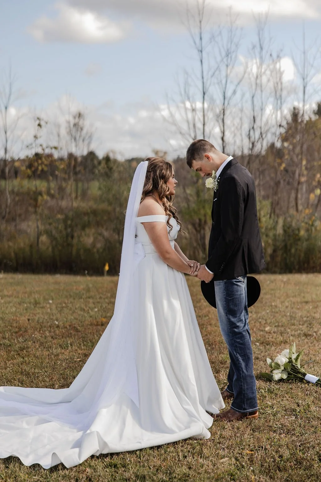 justin_haylee_photography_jacobkendrasample-45.jpg