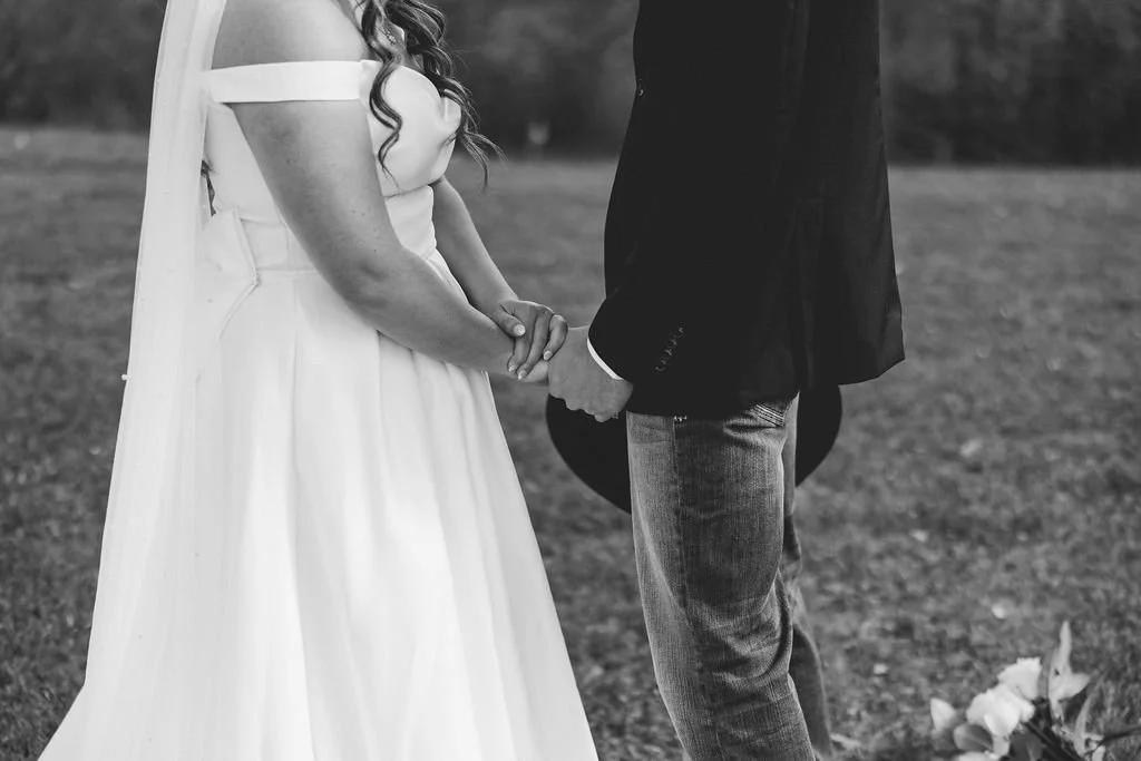 justin_haylee_photography_jacobkendrasample-47.jpg