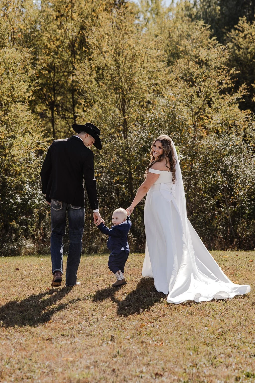justin_haylee_photography_jacobkendrasample-51.jpg