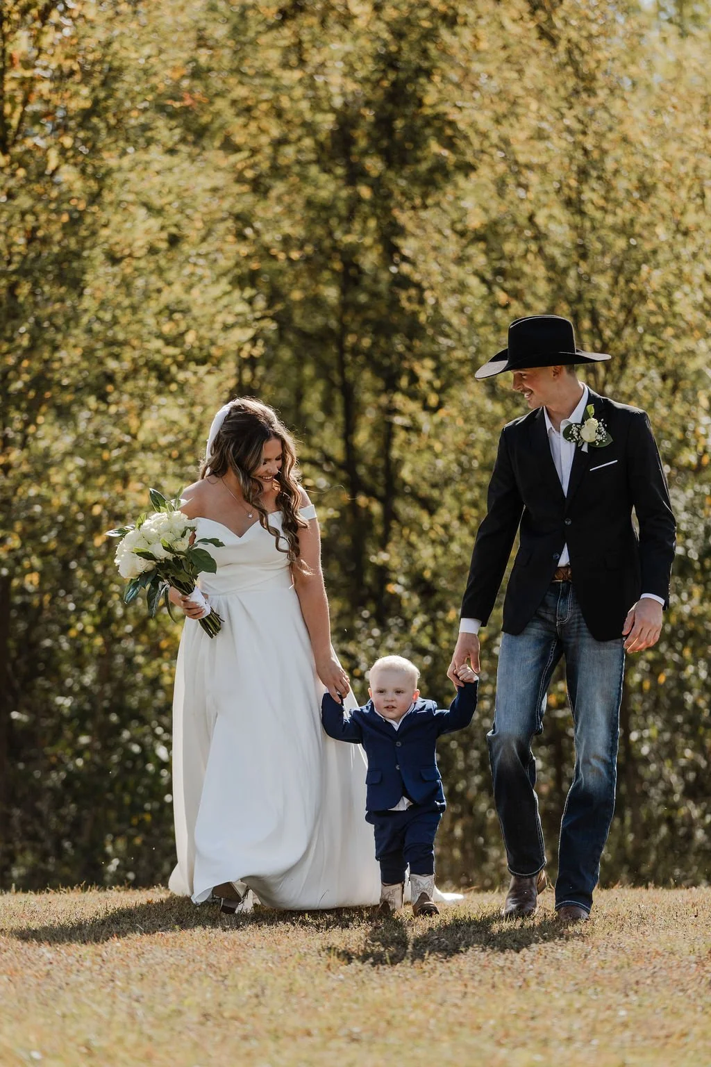 justin_haylee_photography_jacobkendrasample-55.jpg