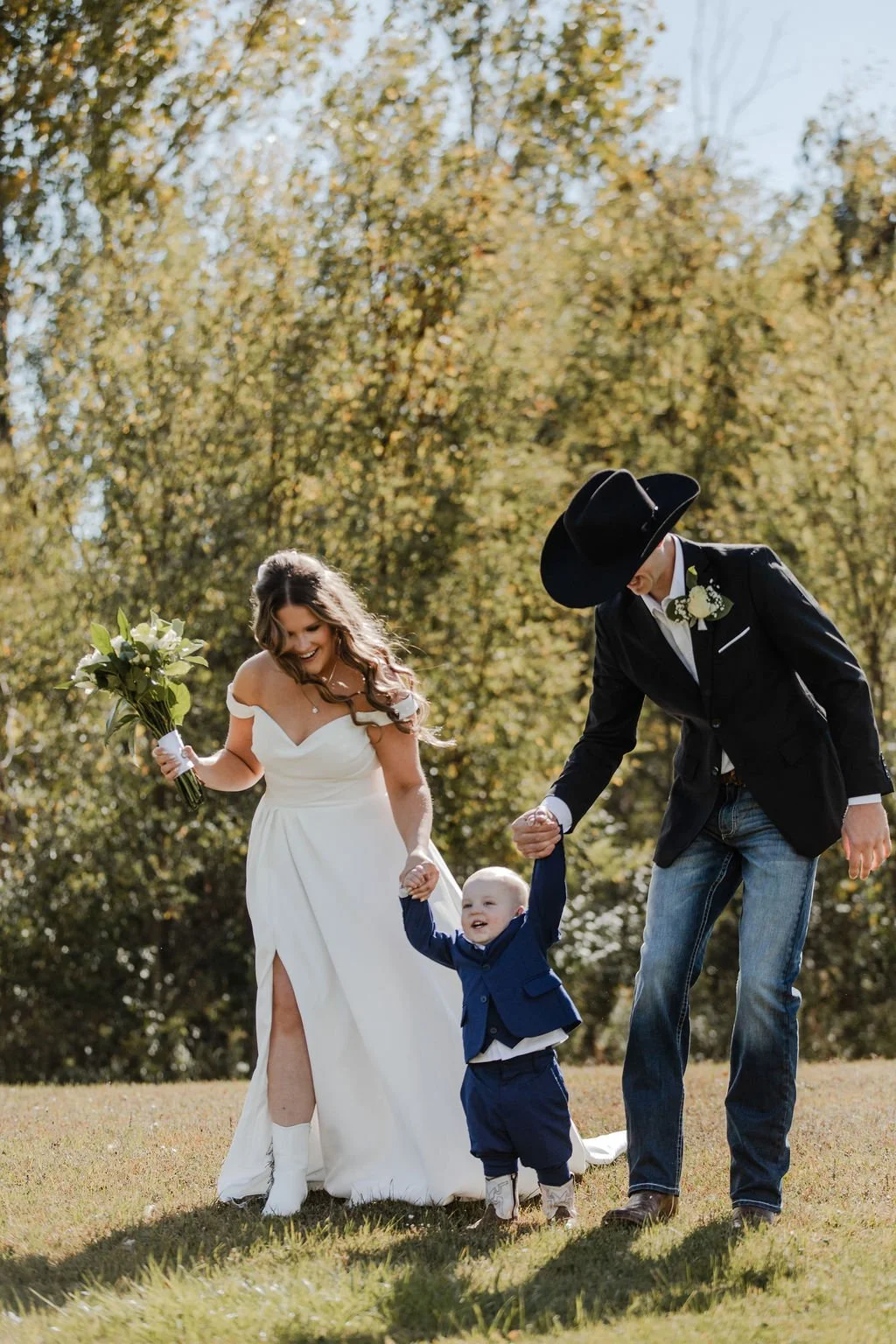 justin_haylee_photography_jacobkendrasample-58.jpg