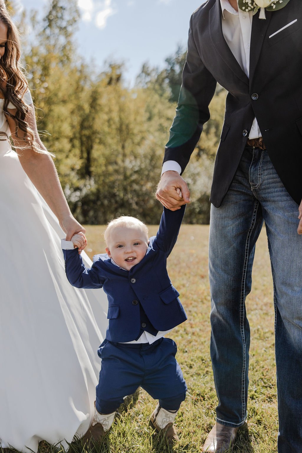 justin_haylee_photography_jacobkendrasample-60.jpg