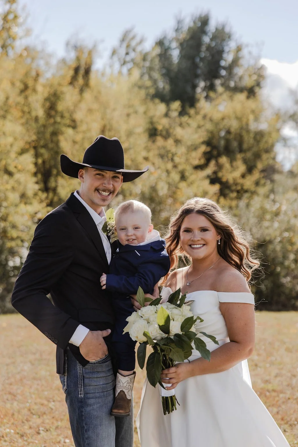 justin_haylee_photography_jacobkendrasample-61.jpg