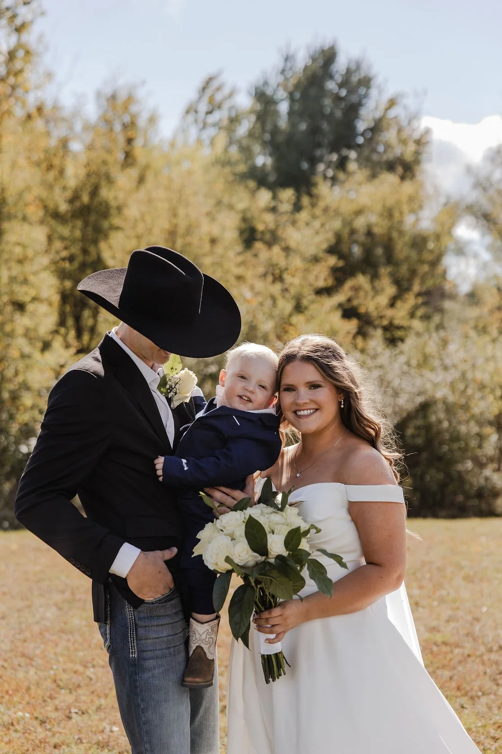 justin_haylee_photography_jacobkendrasample-64.jpg