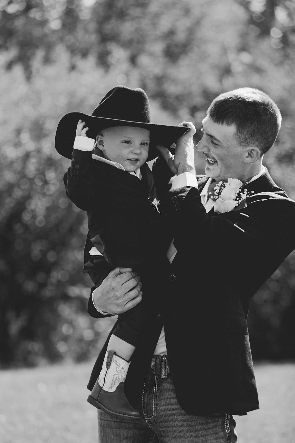 justin_haylee_photography_jacobkendrasample-66.jpg