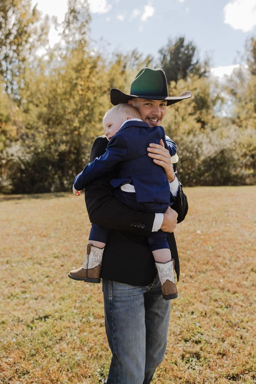 justin_haylee_photography_jacobkendrasample-67.jpg