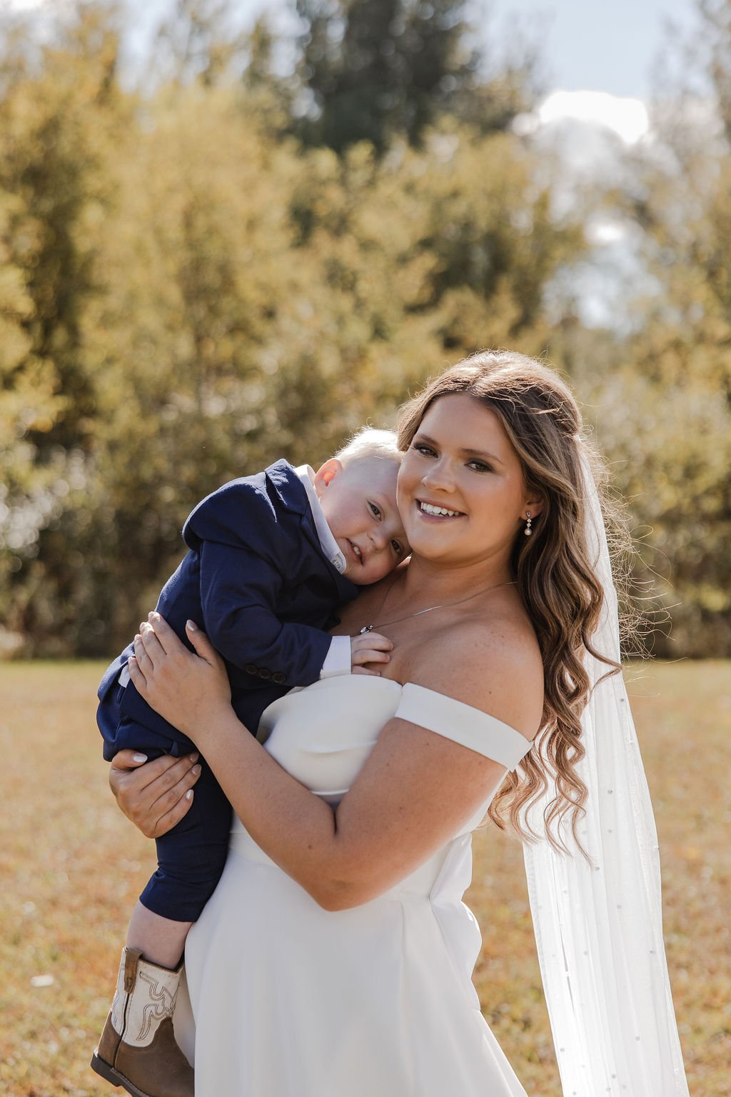 justin_haylee_photography_jacobkendrasample-68.jpg