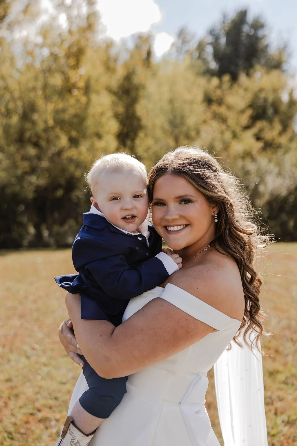 justin_haylee_photography_jacobkendrasample-73.jpg