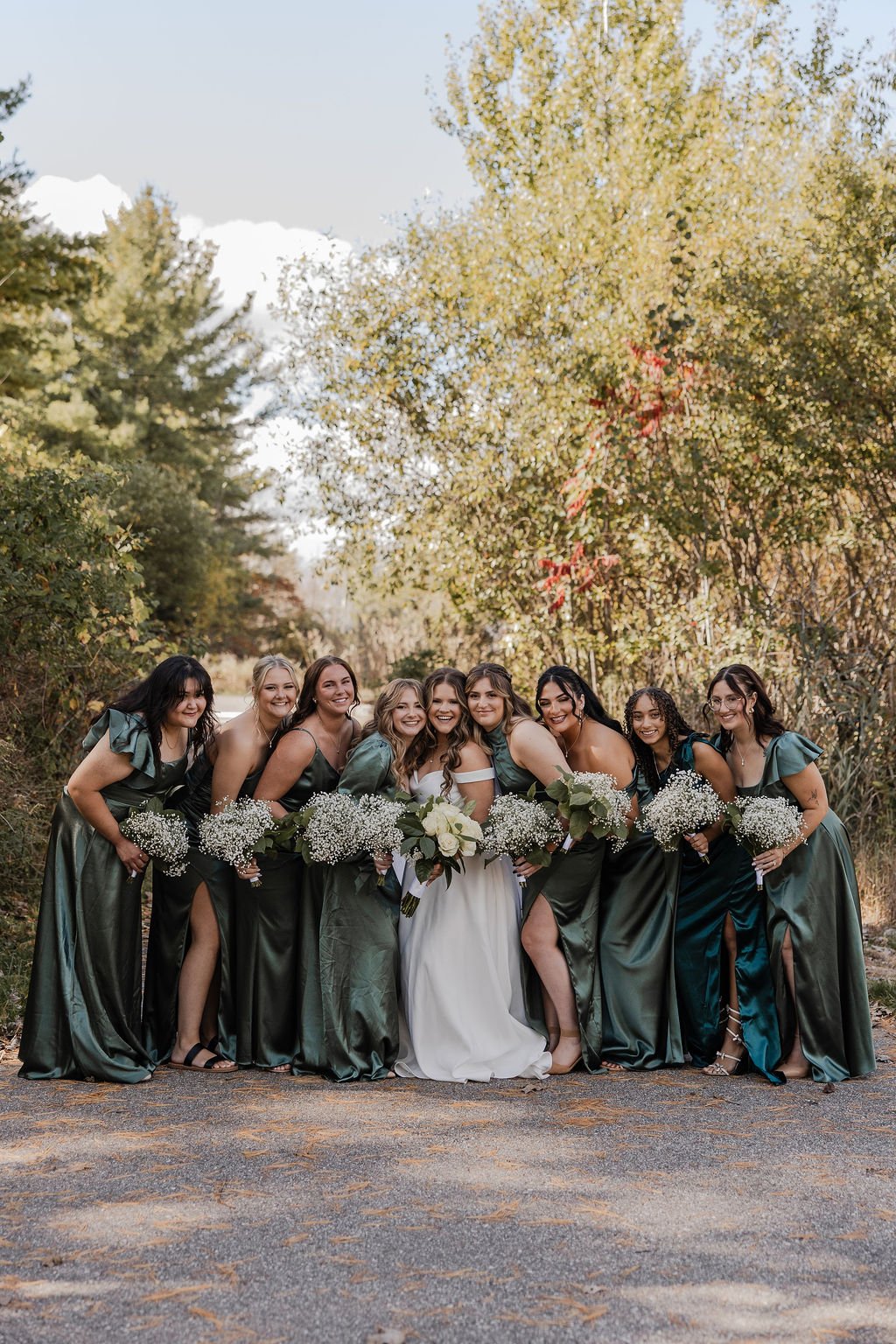 justin_haylee_photography_jacobkendrasample-81.jpg