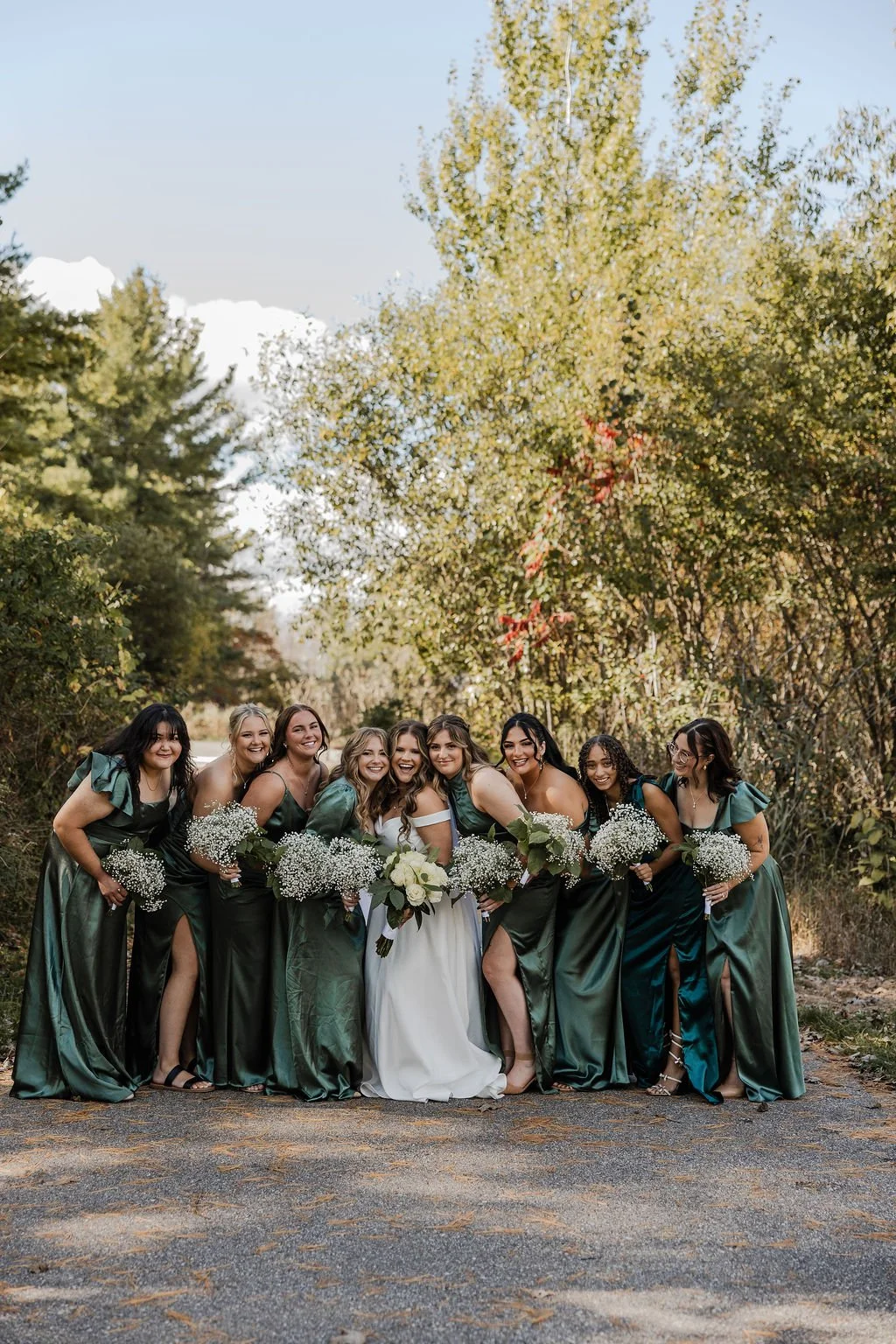 justin_haylee_photography_jacobkendrasample-83.jpg