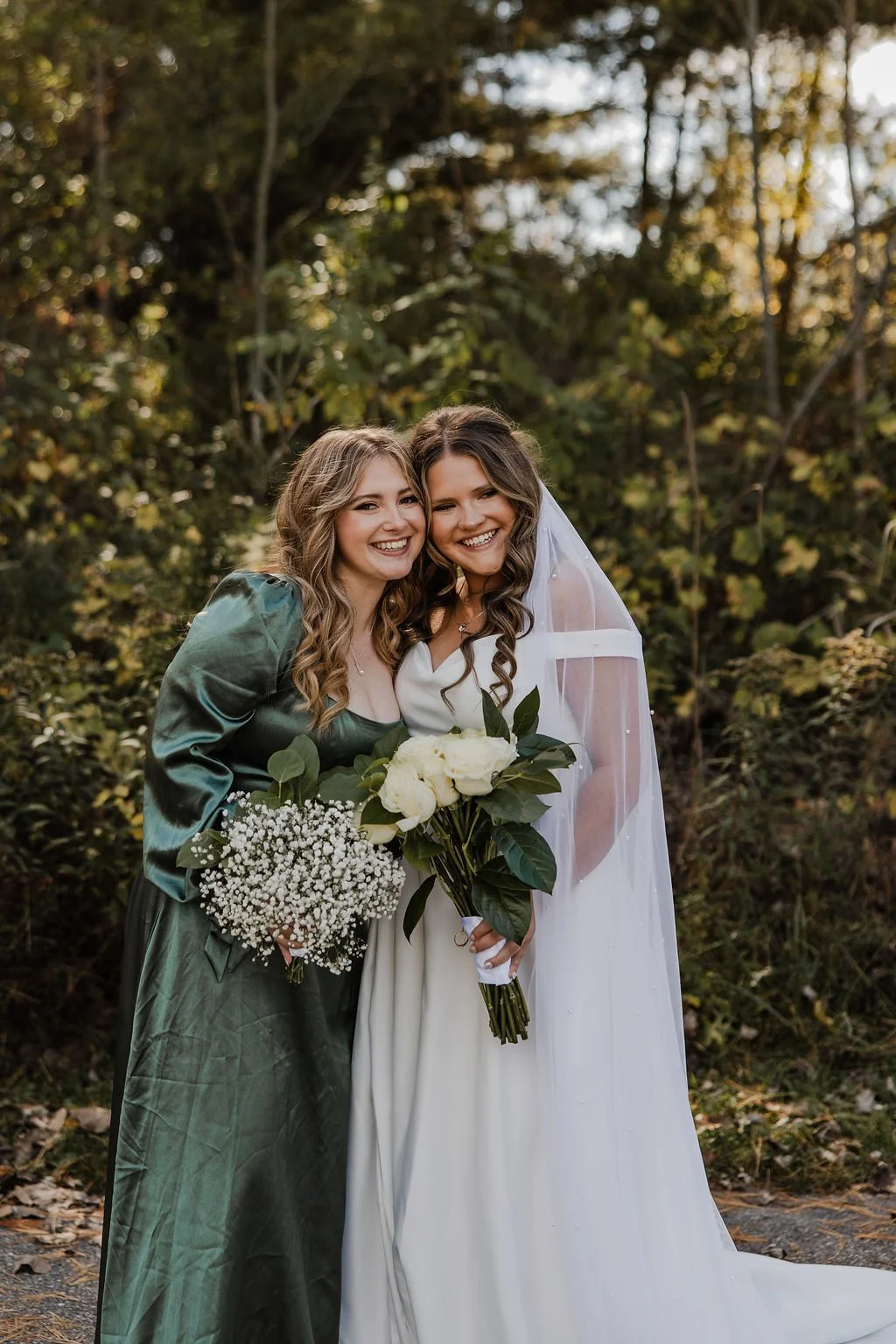 justin_haylee_photography_jacobkendrasample-87.jpg