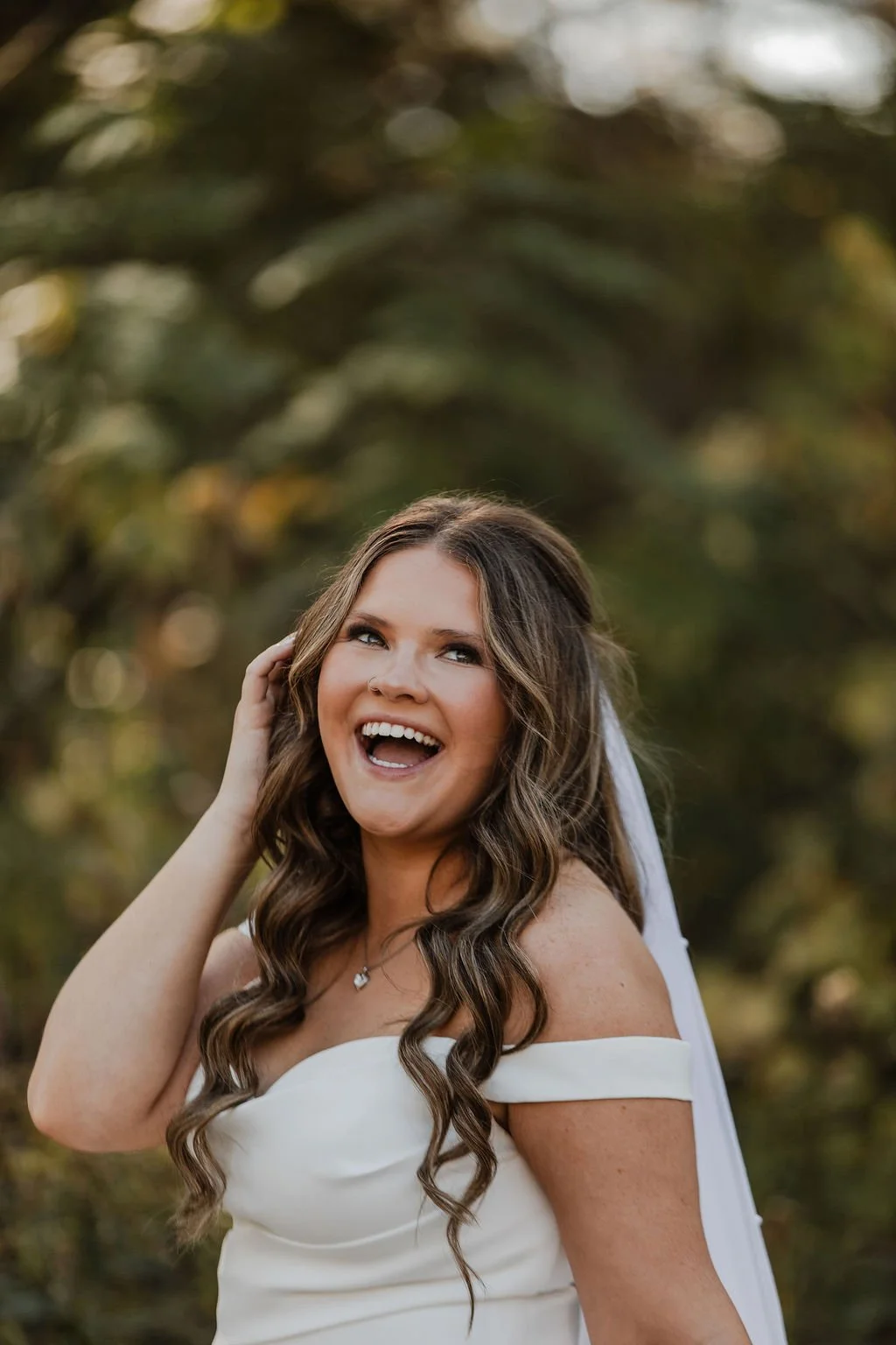 justin_haylee_photography_jacobkendrasample-100.jpg
