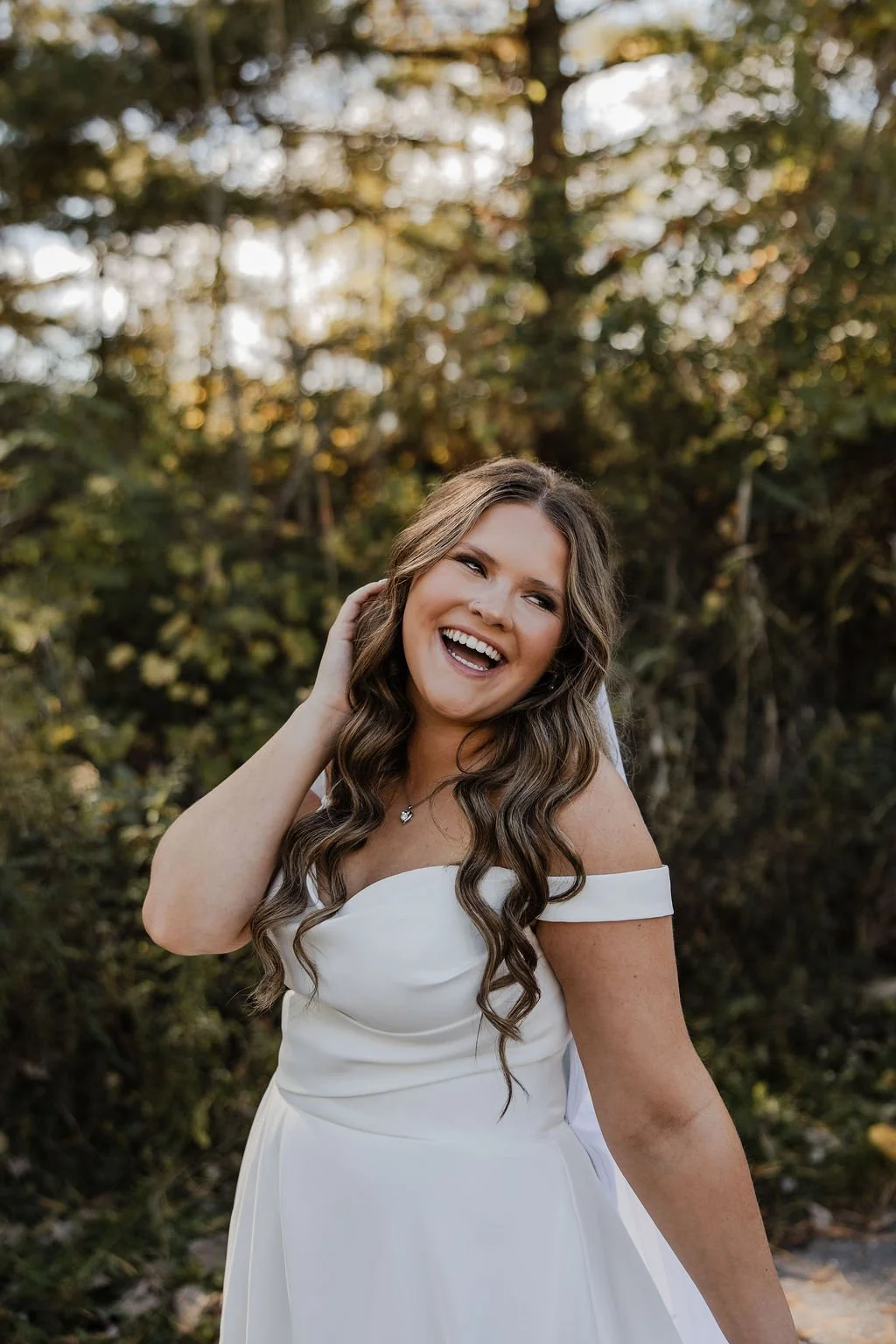 justin_haylee_photography_jacobkendrasample-103.jpg