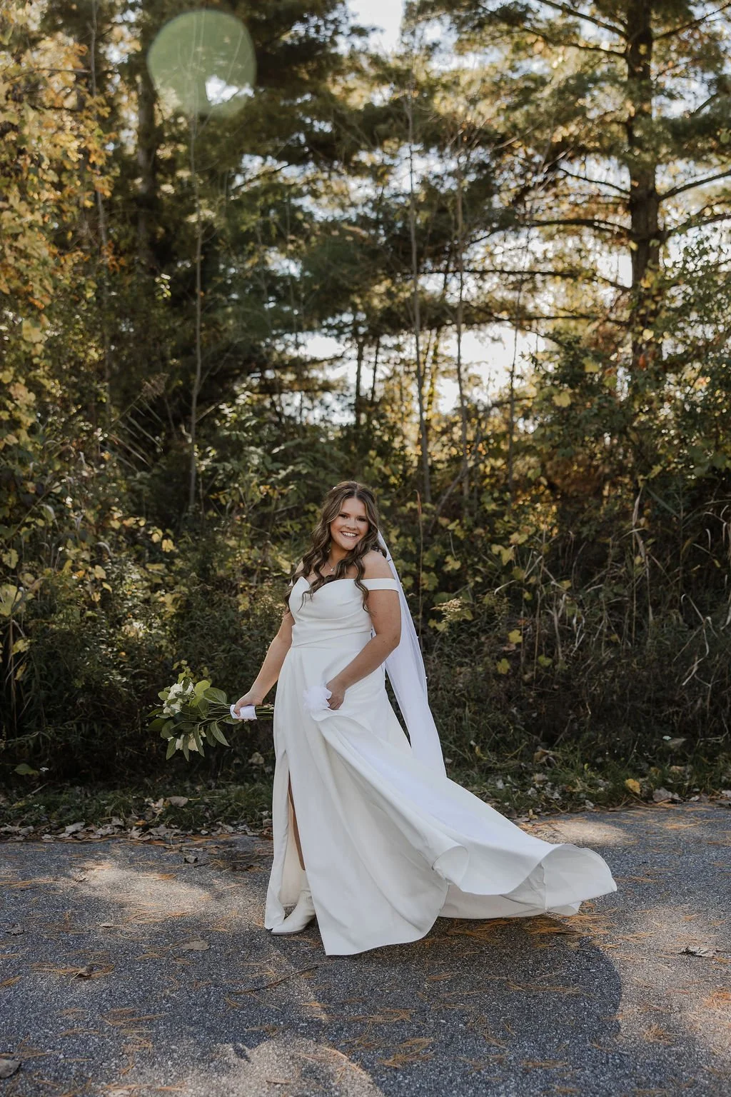 justin_haylee_photography_jacobkendrasample-106.jpg