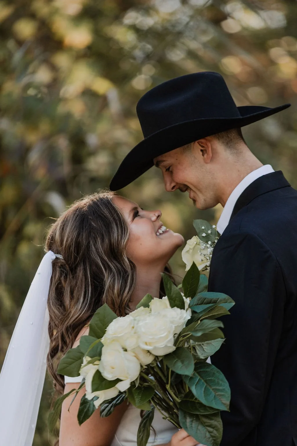 justin_haylee_photography_jacobkendrasample-111.jpg