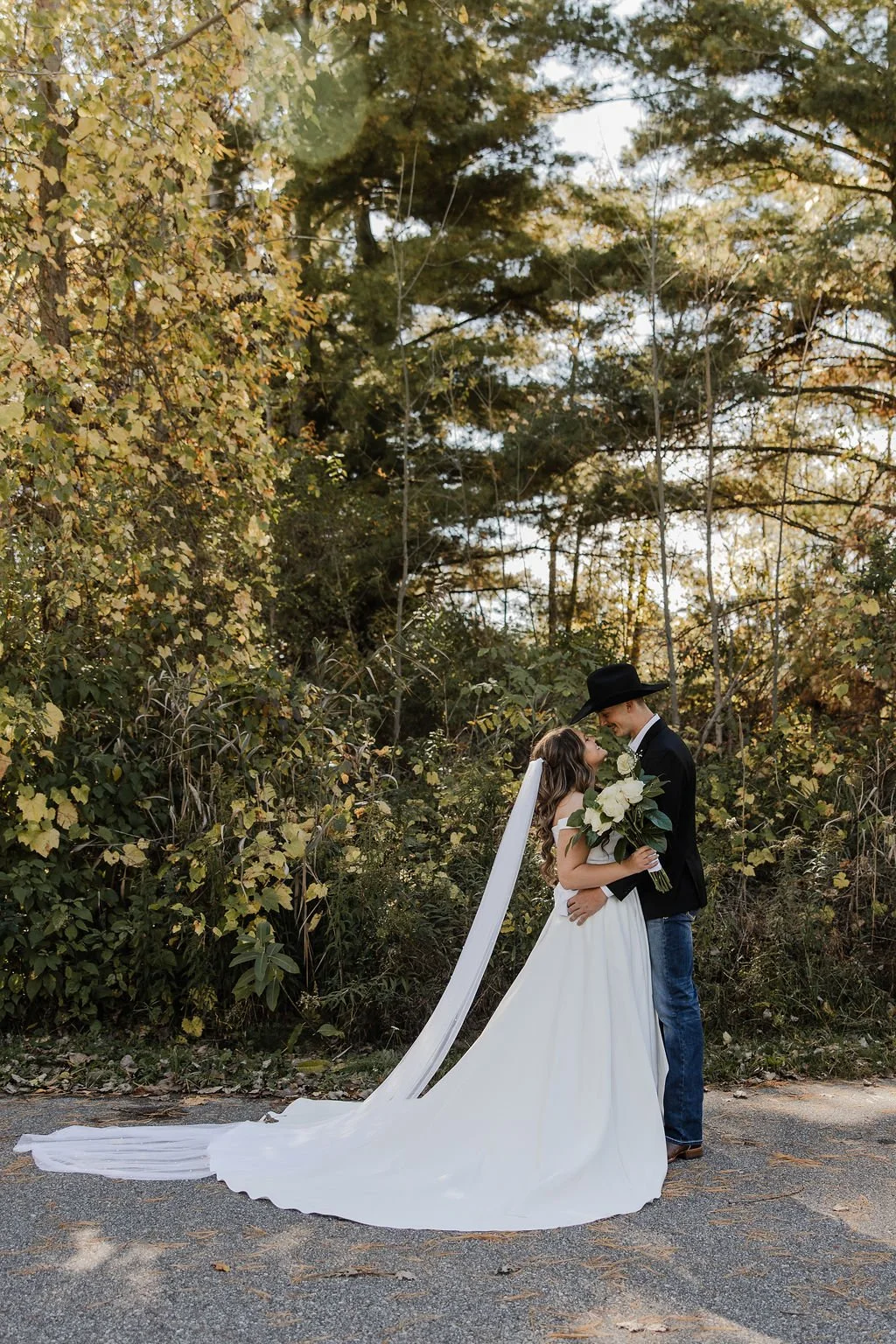 justin_haylee_photography_jacobkendrasample-113.jpg
