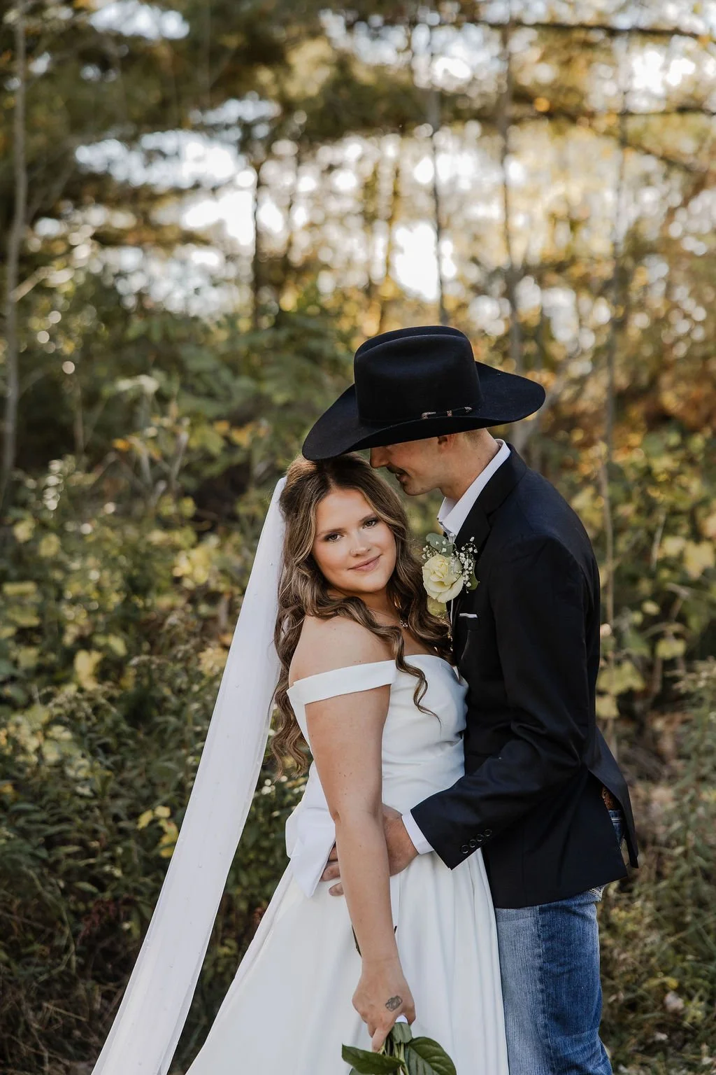 justin_haylee_photography_jacobkendrasample-119.jpg