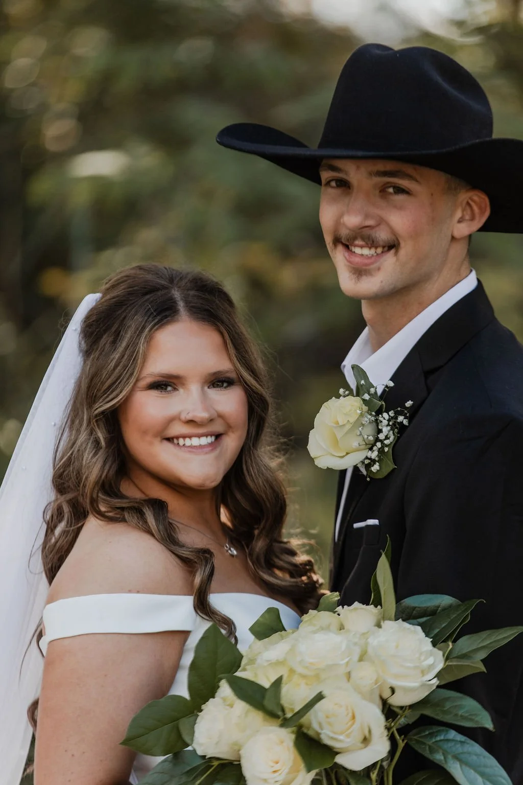 justin_haylee_photography_jacobkendrasample-121.jpg