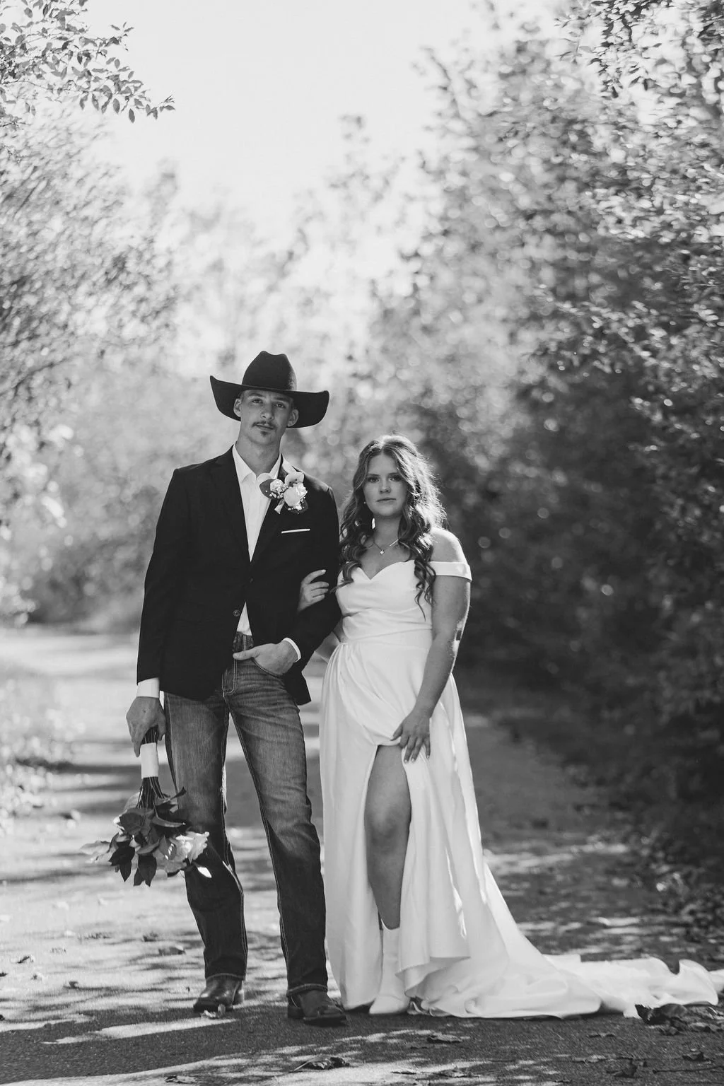 justin_haylee_photography_jacobkendrasample-129.jpg