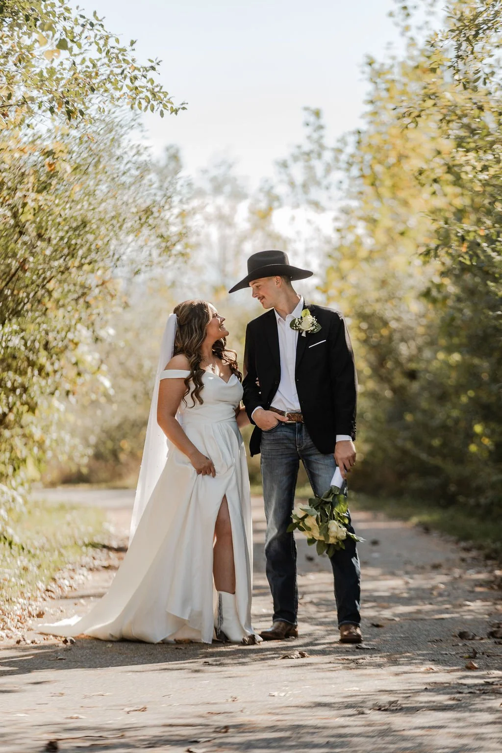justin_haylee_photography_jacobkendrasample-133.jpg