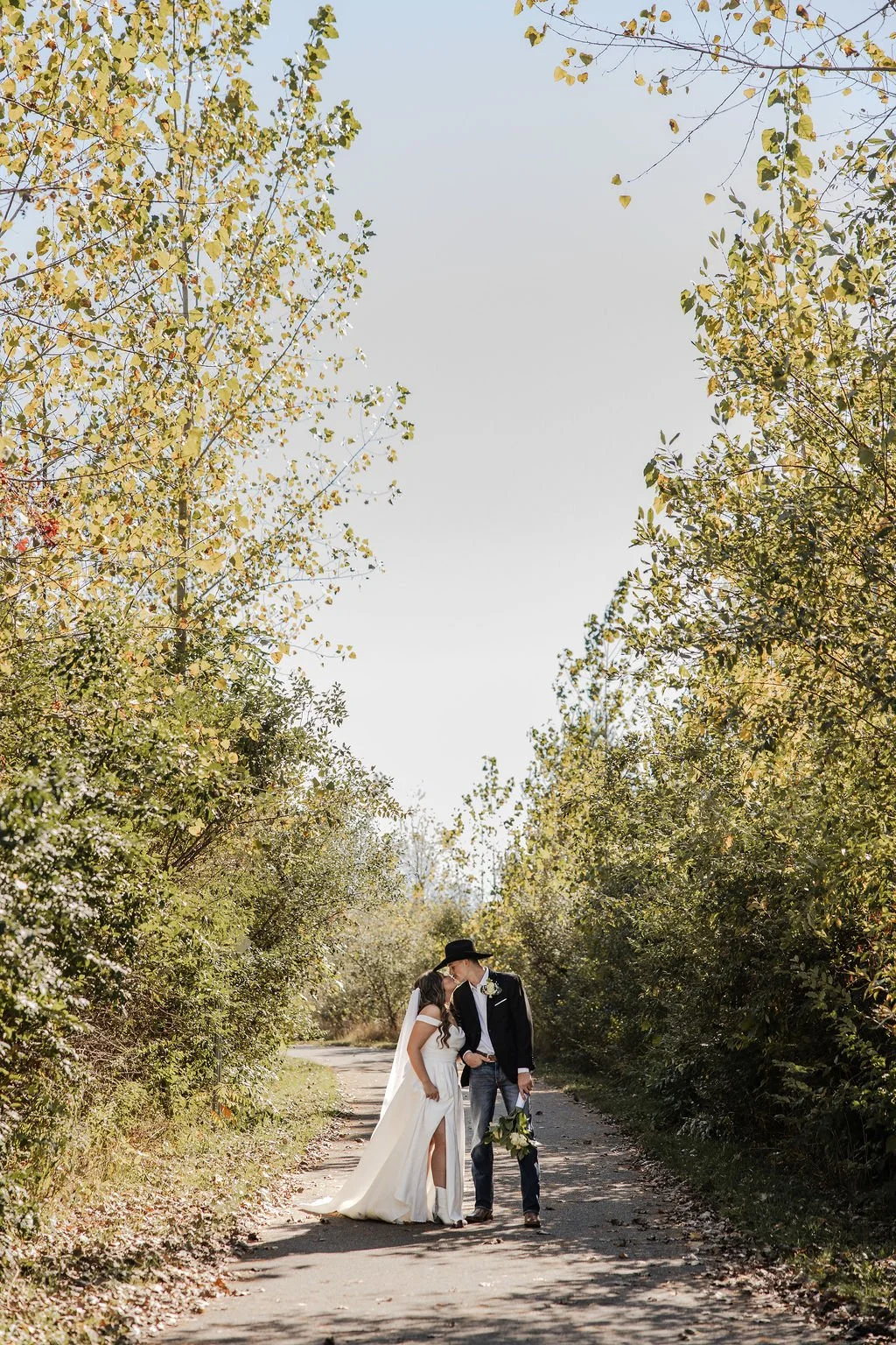justin_haylee_photography_jacobkendrasample-135.jpg