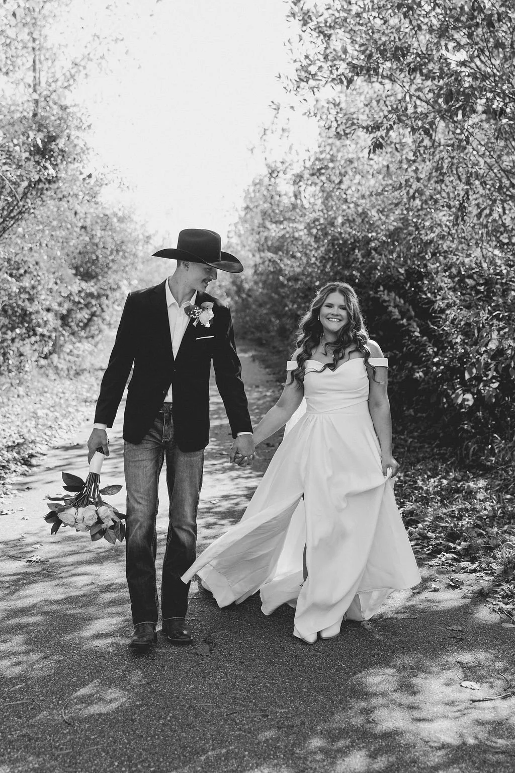 justin_haylee_photography_jacobkendrasample-142.jpg