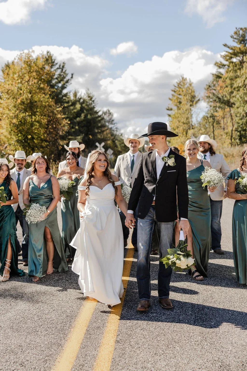 justin_haylee_photography_jacobkendrasample-147.jpg